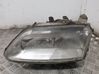 Faro delantero/faro principal 0492705