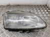 Faro delantero/faro principal 0492705
