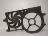 Fan set 8240141