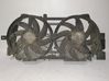 Fan set 2176511980