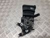 Power steering pump 7692974519