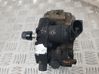 Fuel injection high pressure pump 0445010045