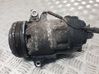 Air conditioning (A/C) compressor (pump) 6905643