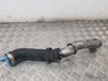 Manguera/tubo del intercooler 