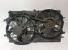 Fan set 3135103332