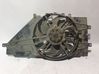 Fan set 4569632