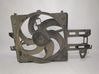Ventilatoru komplekts 92AB8146CC