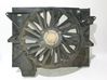 Juego de ventilador 8240261