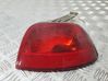 Rear fog light 1M5115K273AC