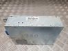 Unité / module navigation GPS 6945298