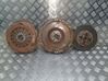 Clutch set kit 21030
