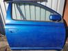 Door (2 Door Coupe) 