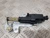Motor de bloqueo de puertas 2S6T432A98AE