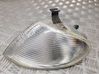 Front indicator light 014311525L