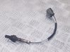 Lambda probe sensor 4686154