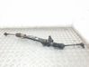 Steering rack F90412