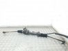 Steering rack 735616