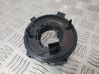 Airbag slip ring squib (SRS ring) 1J0959653