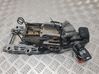 Ignition lock 8D0419502