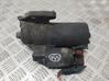 Starter motor 8C04D