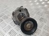 Generator/alternator belt tensioner F5DE6B209DA