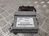 Airbag control unit/module F8DB14B321AA
