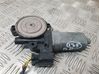 Front door window regulator motor F8DB5473395AA