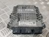 Unidad de control/módulo del motor 3S6112A650LB