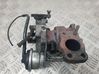 Turbo 54359710009