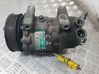 Air conditioning (A/C) compressor (pump) 9646273380