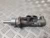 Master brake cylinder 22407779