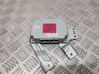 Gearbox control unit/module 2S717Z369CF