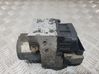 Pompe ABS 27531FC000
