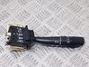 Commodo de clignotant 17A089C
