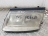 Headlight/headlamp 14742500
