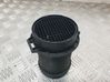 Mass air flow meter 059906461E