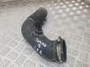 Air intake hose/pipe 55559325