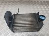 Intercooler radiator 059145805