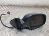 Front door electric wing mirror 020514