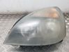 Headlight/headlamp 15601700