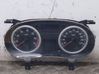 Speedometer (instrument cluster) 216726446