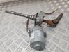 Electric power steering pump 35292196