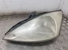 Headlight/headlamp 01296538
