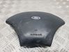 Steering wheel airbag YS41A042B85AB