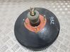 Brake booster 98AB2B195CJ