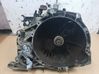 Manual 5 speed gearbox 1S4R7002MC