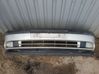 Priekšējais bamperis 6025300471