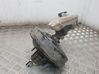 Brake booster 9650368080