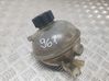 Coolant expansion tank/reservoir 