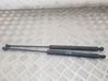 Tailgate/trunk strut/damper 9631441380